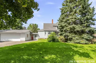 3185 104th Ave, Zeeland, MI 49464 - Photo 43