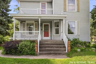 3185 104th Avenue, Zeeland, MI 49464 - Photo 41