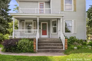 3185 104th Ave, Zeeland, MI 49464 - Photo 41