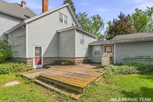 3185 104th Ave, Zeeland, MI 49464 - Photo 47