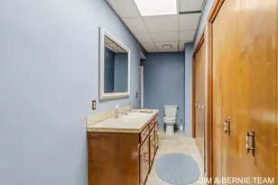 3185 104th Ave, Zeeland, MI 49464 - Photo 19