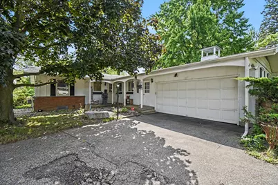 5124 60th Street SE, Grand Rapids, MI 49512 - Photo 3