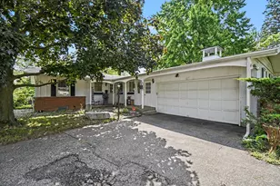 5124 60th St SE, Grand Rapids, MI 49512 - Photo 3