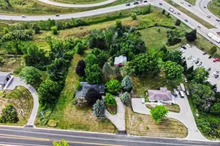 5124 60th St SE, Grand Rapids, MI 49512 - Photo 5