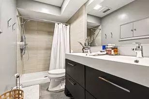 5124 60th St SE, Grand Rapids, MI 49512 - Photo 21