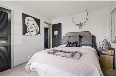 5124 60th Street SE, Grand Rapids, MI 49512 - Photo 23