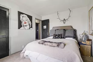 5124 60th St SE, Grand Rapids, MI 49512 - Photo 23