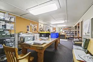 5124 60th St SE, Grand Rapids, MI 49512 - Photo 25