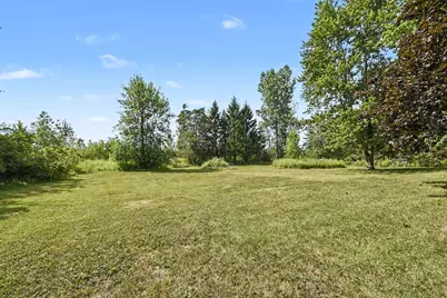 5124 60th Street SE, Grand Rapids, MI 49512 - Photo 33