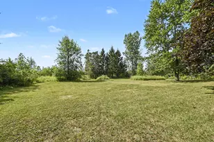 5124 60th St SE, Grand Rapids, MI 49512 - Photo 33