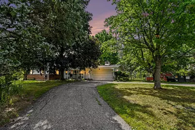 5124 60th Street SE, Grand Rapids, MI 49512 - Photo 1