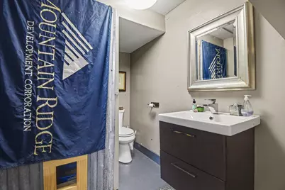 5124 60th Street SE, Grand Rapids, MI 49512 - Photo 29