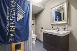 5124 60th St SE, Grand Rapids, MI 49512 - Photo 29