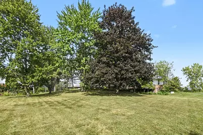 5124 60th Street SE, Grand Rapids, MI 49512 - Photo 31