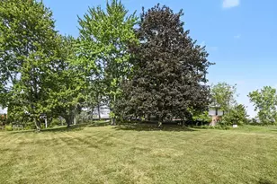 5124 60th St SE, Grand Rapids, MI 49512 - Photo 31