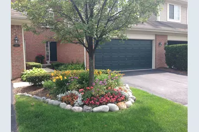 312 James Circle, Royal Oak, MI 48067 - Photo 1