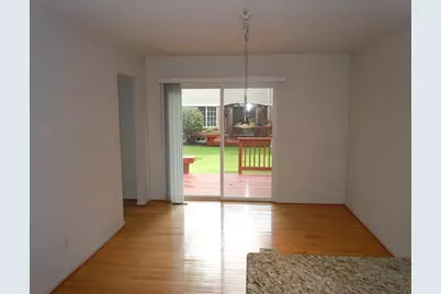 312 James Circle, Royal Oak, MI 48067 - Photo 5