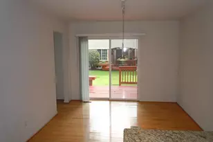 312 James Cir, Royal Oak, MI 48067 - Photo 5