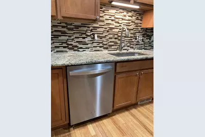 312 James Circle, Royal Oak, MI 48067 - Photo 3