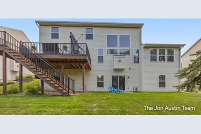 3461 Mason Ridge Drive NE, Grand Rapids, MI 49525 - Photo 45