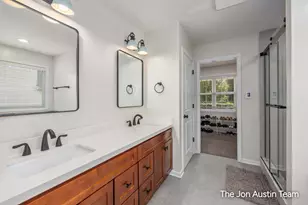 3461 Mason Ridge Dr NE, Grand Rapids, MI 49525 - Photo 21