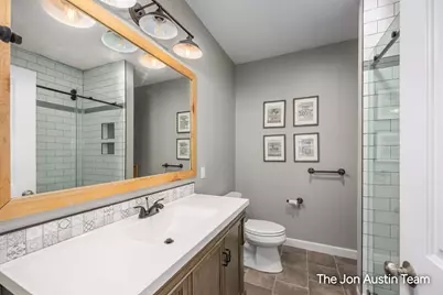3461 Mason Ridge Drive NE, Grand Rapids, MI 49525 - Photo 37
