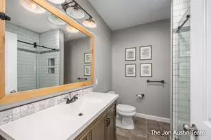 3461 Mason Ridge Dr NE, Grand Rapids, MI 49525 - Photo 37
