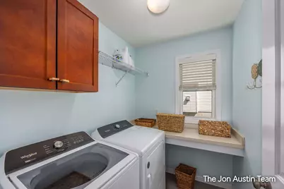 3461 Mason Ridge Drive NE, Grand Rapids, MI 49525 - Photo 25