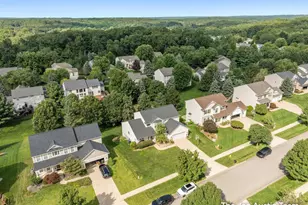 3461 Mason Ridge Dr NE, Grand Rapids, MI 49525 - Photo 51