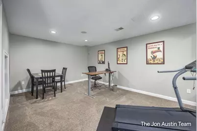3461 Mason Ridge Drive NE, Grand Rapids, MI 49525 - Photo 31