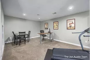 3461 Mason Ridge Dr NE, Grand Rapids, MI 49525 - Photo 31