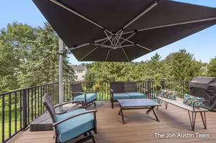 3461 Mason Ridge Dr NE, Grand Rapids, MI 49525 - Photo 43