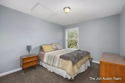 3461 Mason Ridge Drive NE, Grand Rapids, MI 49525 - Photo 29