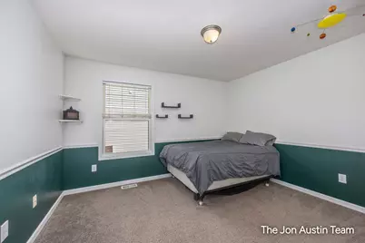 3461 Mason Ridge Drive NE, Grand Rapids, MI 49525 - Photo 27