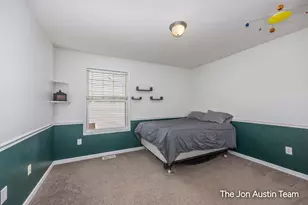 3461 Mason Ridge Dr NE, Grand Rapids, MI 49525 - Photo 27