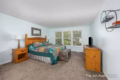 3461 Mason Ridge Drive NE, Grand Rapids, MI 49525 - Photo 19