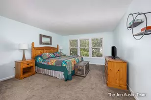 3461 Mason Ridge Dr NE, Grand Rapids, MI 49525 - Photo 19