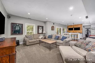 3461 Mason Ridge Dr NE, Grand Rapids, MI 49525 - Photo 33
