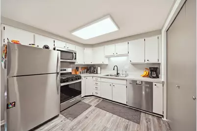 5329 Spring Arbor Road, Jackson, MI 49201 - Photo 9