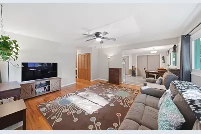 5329 Spring Arbor Road, Jackson, MI 49201 - Photo 7