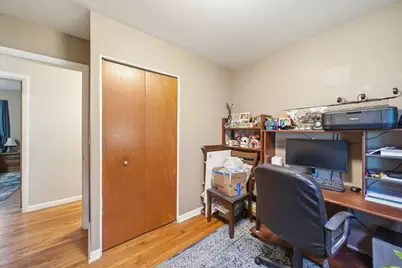 5329 Spring Arbor Road, Jackson, MI 49201 - Photo 19