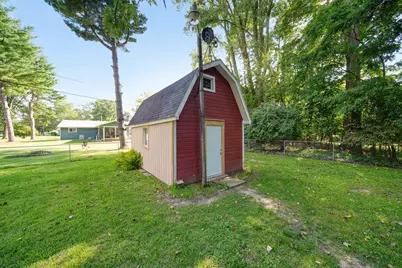 5329 Spring Arbor Road, Jackson, MI 49201 - Photo 25