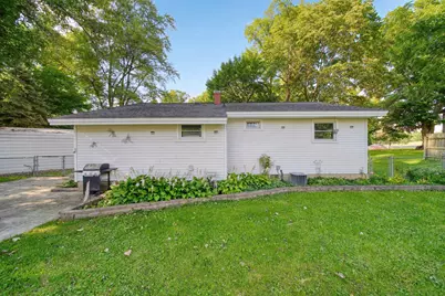 5329 Spring Arbor Road, Jackson, MI 49201 - Photo 31