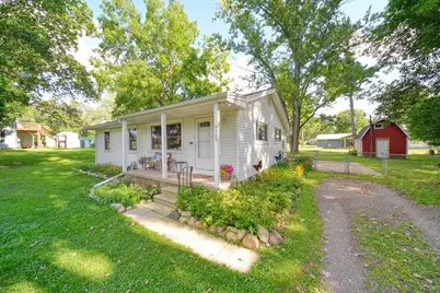 5329 Spring Arbor Road, Jackson, MI 49201 - Photo 3