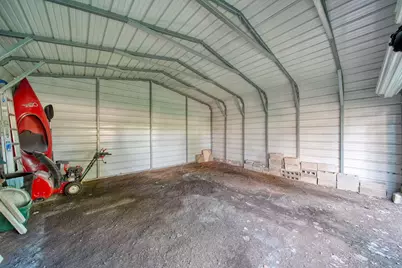 5329 Spring Arbor Road, Jackson, MI 49201 - Photo 33