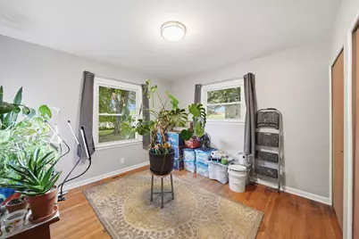 5329 Spring Arbor Road, Jackson, MI 49201 - Photo 15