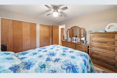 5329 Spring Arbor Road, Jackson, MI 49201 - Photo 13