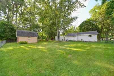 5329 Spring Arbor Road, Jackson, MI 49201 - Photo 29
