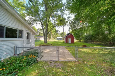 5329 Spring Arbor Road, Jackson, MI 49201 - Photo 21