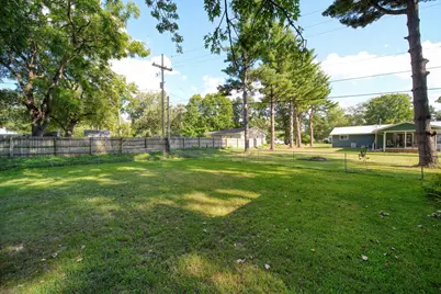 5329 Spring Arbor Road, Jackson, MI 49201 - Photo 27